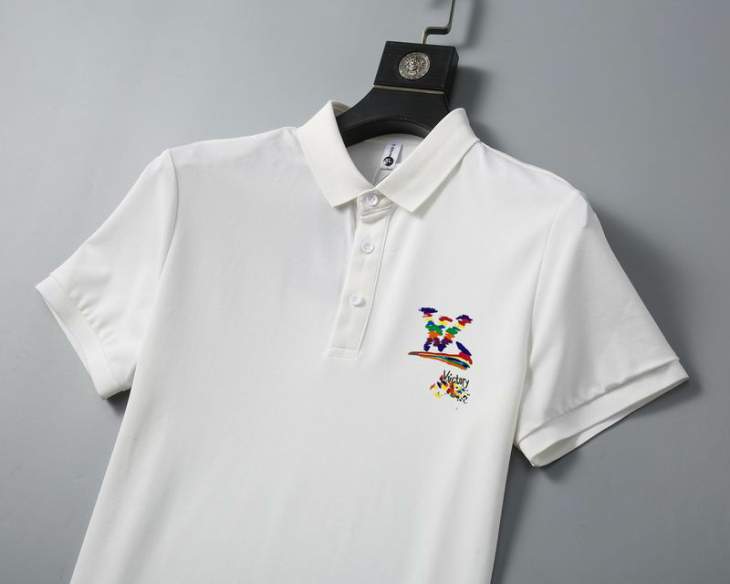 Picture of LV Polo Shirts Short _SKULVM-4XL12yr7926470